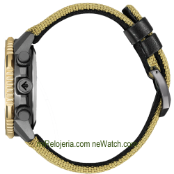 Super Pilot Eco-Drive Radio Controlado Sky