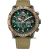 Super Pilot Eco-Drive Radio Controlado Sky