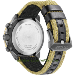 Super Pilot Eco-Drive Radio Controlled Sky