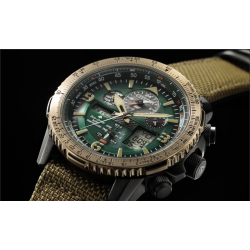 Super Pilot Eco-Drive Radio Controlled Sky