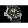 Promaster Aqualand Sensor Diver's 200