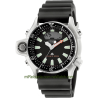 Promaster Aqualand Sensor Diver's 200