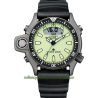 Promaster Aqualand Sensor Diver's 200