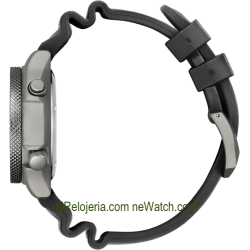 Promaster Aqualand Sensor Diver's 200