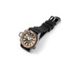 Promaster Aqualand Sensor Diver's 200