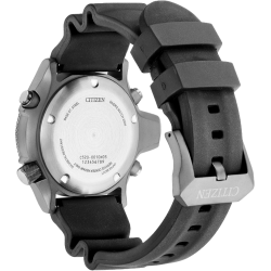 Promaster Aqualand Sensor Diver's 200