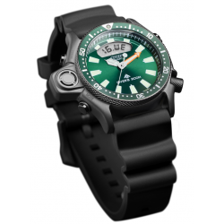 Promaster Aqualand Sensor Diver's 200
