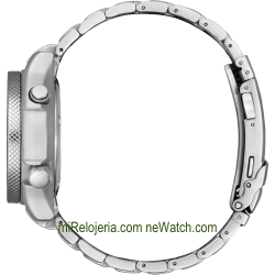 Promaster Aqualand Sensor Diver's 200