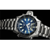 Promaster Aqualand Sensor Diver's 200