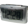 Wake up timer