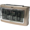 Wake up timer