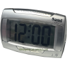 Wake up timer