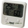 Thermometer Hygrometer