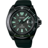 Prospex Mar Diver´s 200 NightVision Samurai