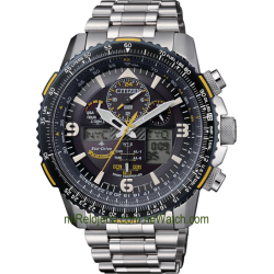 Super Pilot Eco-Drive Radio Controlado Blue Angels