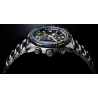 Super Pilot Eco-Drive Radio Controlado Blue Angels