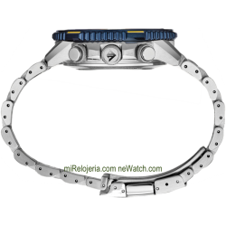 Super Pilot Eco-Drive Radio Controlled Blue Angels