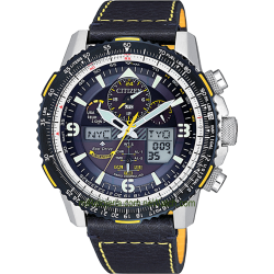 Super Pilot Eco-Drive Radio Controlado Blue Angels