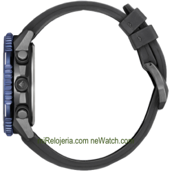 The Pilot Promaster Eco-Drive Radio Controlado