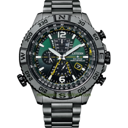 Promaster Sky Navihawk H804 Radio Controlado