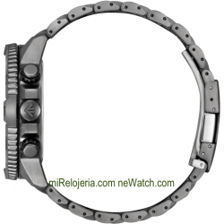 Promaster Sky Navihawk H804 Radio Controlado