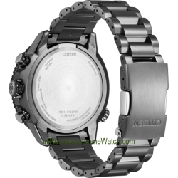 Promaster Sky Navihawk H804 Radio Controlado