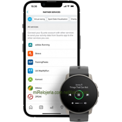 9 Peak Pro Titanium Slate