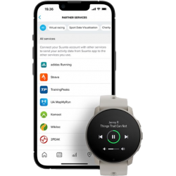 9 Peak Pro Titanium Sand