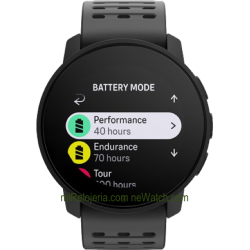 9 Peak Pro All Black