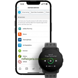 9 Peak Pro All Black