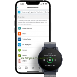 9 Peak Pro Ocean Blue