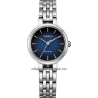 Eco-Drive Lady Blue