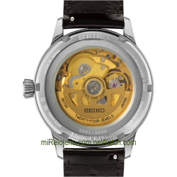 Presage Men Cocktail Limited Edition