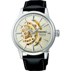 Presage Men Cocktail Limited Edition