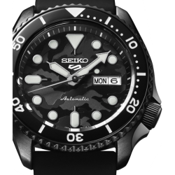 5 Sports Street Style Yuto Horigome EL