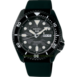 5 Sports Street Style Yuto Horigome EL