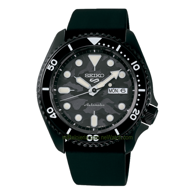 5 Sports Street Style Yuto Horigome EL