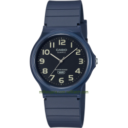 Casio Collection Analógico