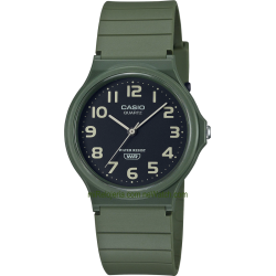 Collection Analógico