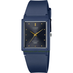 Collection Analógico