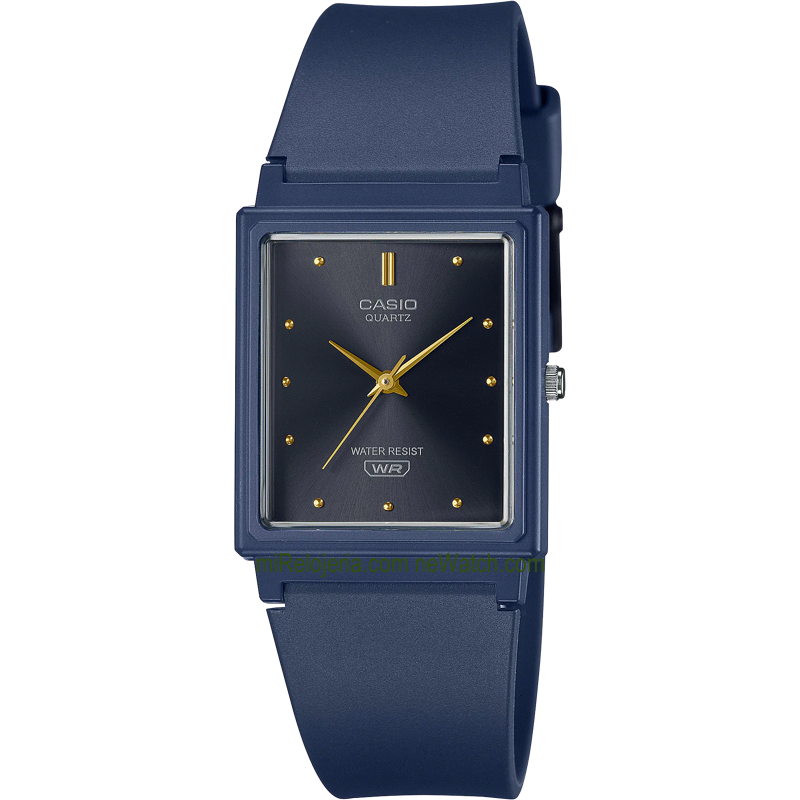 Collection Analógico