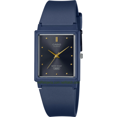 Collection Analógico