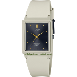 Collection Analógico