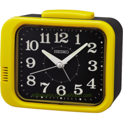 Despertador Sobremesa con timbre