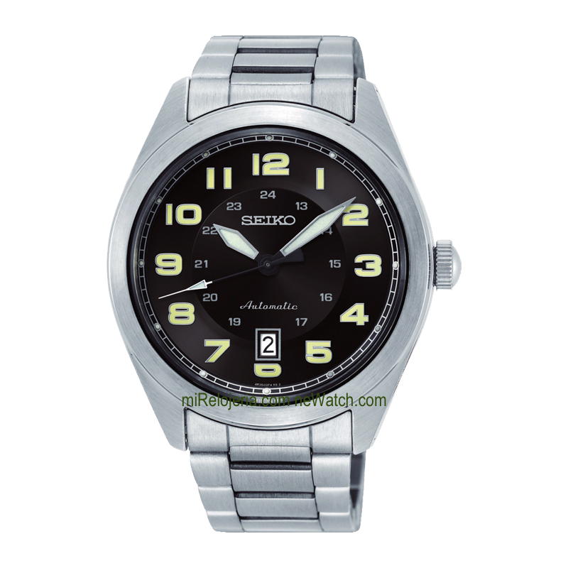 Neo Sports Automatic