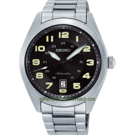 Neo Sports Automatic