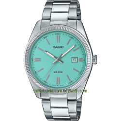 Casio Collection Analog