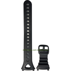 Original strap for Puck