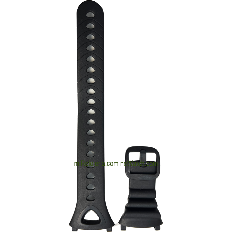 Original strap for Puck