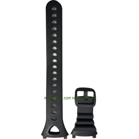 Original strap for Puck